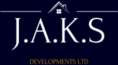 JAKS Development